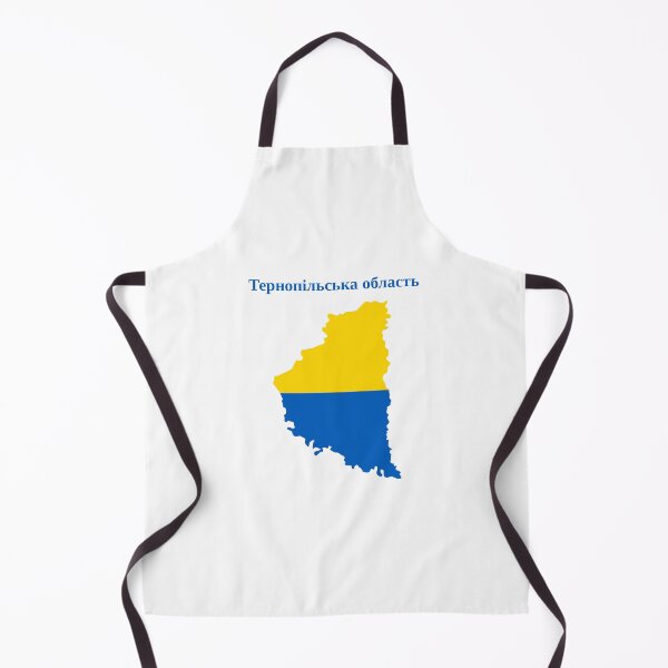 Item preview, Ternopil Oblast Map Design, Ukraine. designed and sold by marosharaf.