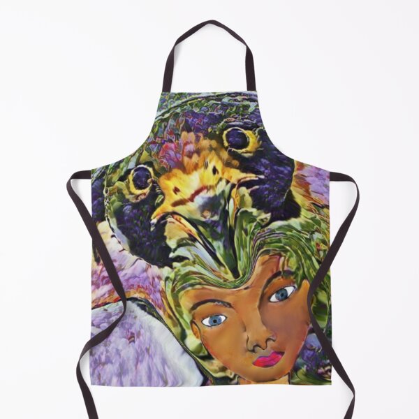 Item preview, Agudeza increíble designed and sold by Leticia Nieto.