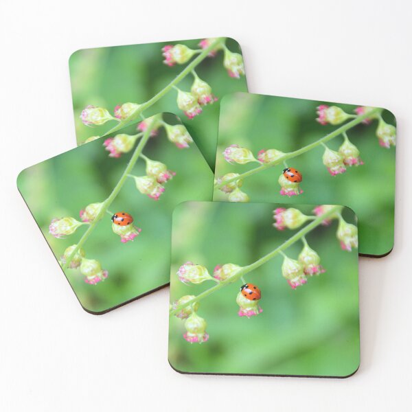 Item preview, Rest Stop designed and sold by Jennifer Hulbert-Hortman.