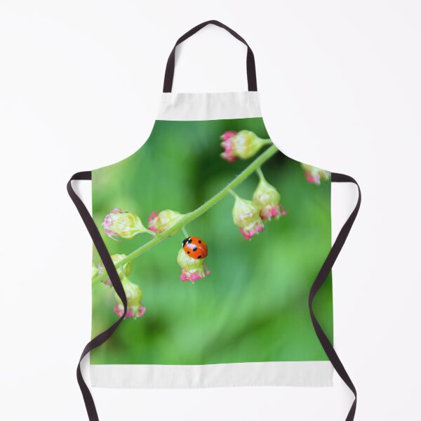 Item preview, Rest Stop designed and sold by Jennifer Hulbert-Hortman.