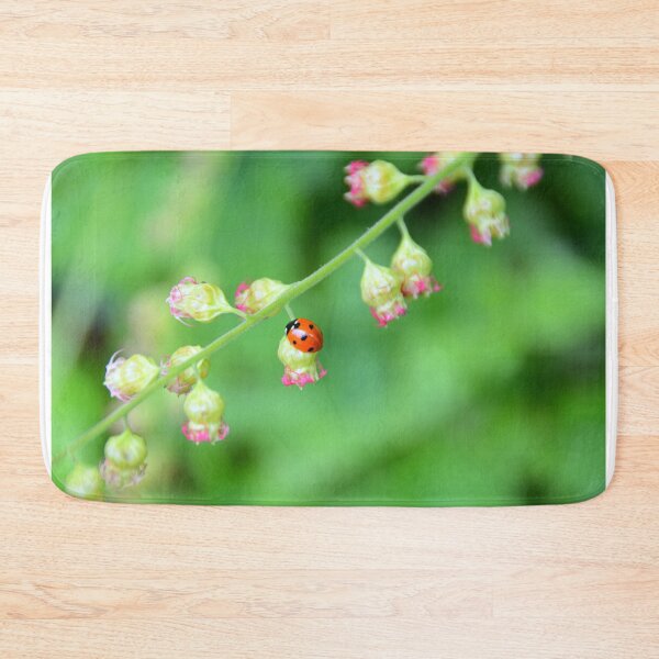 Item preview, Rest Stop designed and sold by Jennifer Hulbert-Hortman.