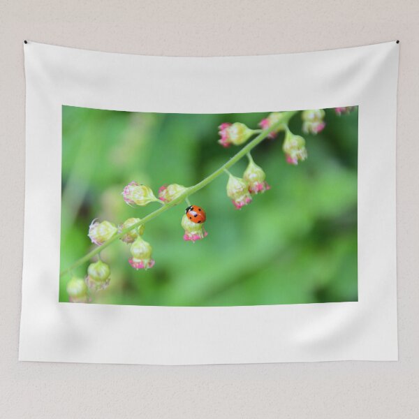 Item preview, Rest Stop designed and sold by Jennifer Hulbert-Hortman.