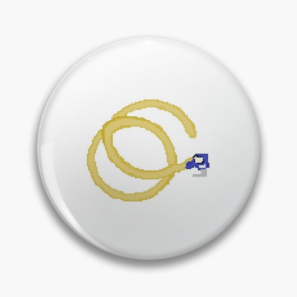Item preview, Feeding tube pixel minimal design g tube designed and sold by alessialexx.