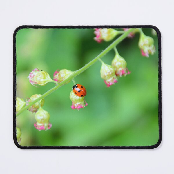 Item preview, Rest Stop designed and sold by Jennifer Hulbert-Hortman.