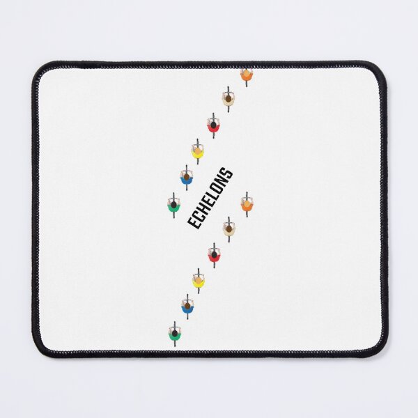 Item preview, Echelons and crosswinds designed and sold by Whatalifestyle.
