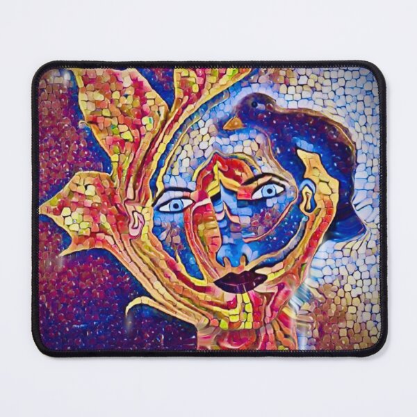 Item preview, Favored Implication  designed and sold by Leticia Nieto.