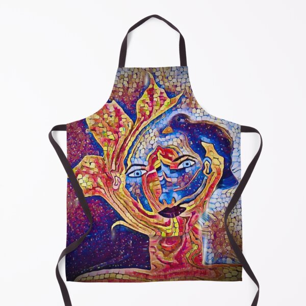 Item preview, Favored Implication  designed and sold by Leticia Nieto.