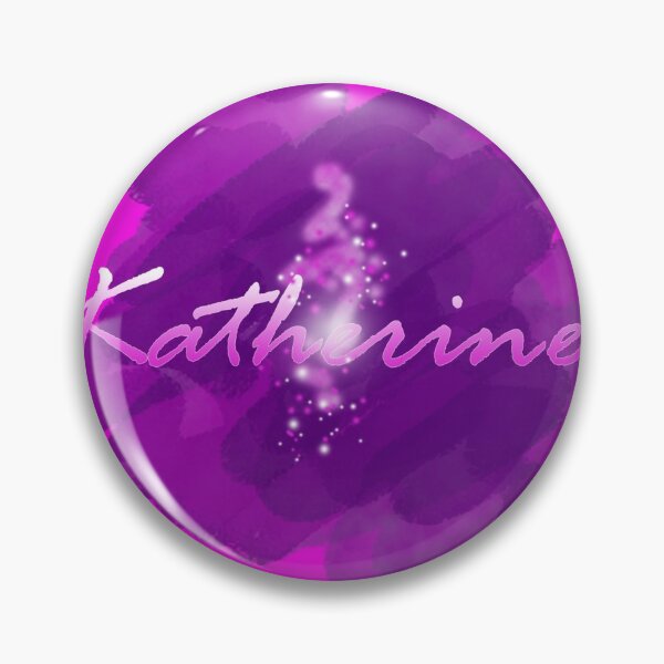 Item preview, Sparkly Katherine designed and sold by craig777red.