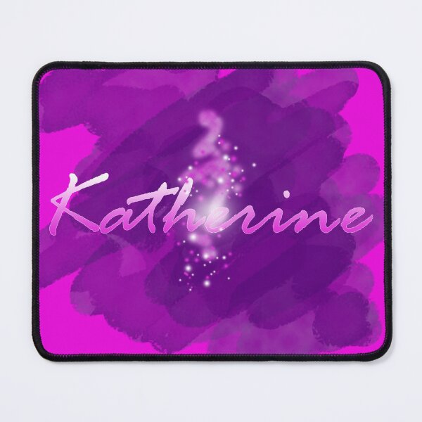 Item preview, Sparkly Katherine designed and sold by craig777red.