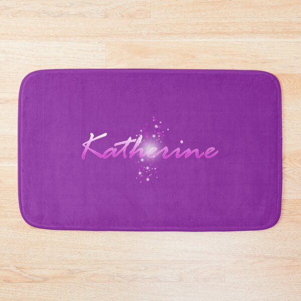Item preview, Sparkly Katherine designed and sold by craig777red.