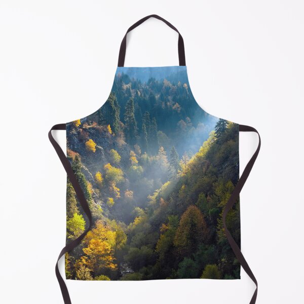 Item preview, The magic of Aspropotamos designed and sold by Hercules Milas.