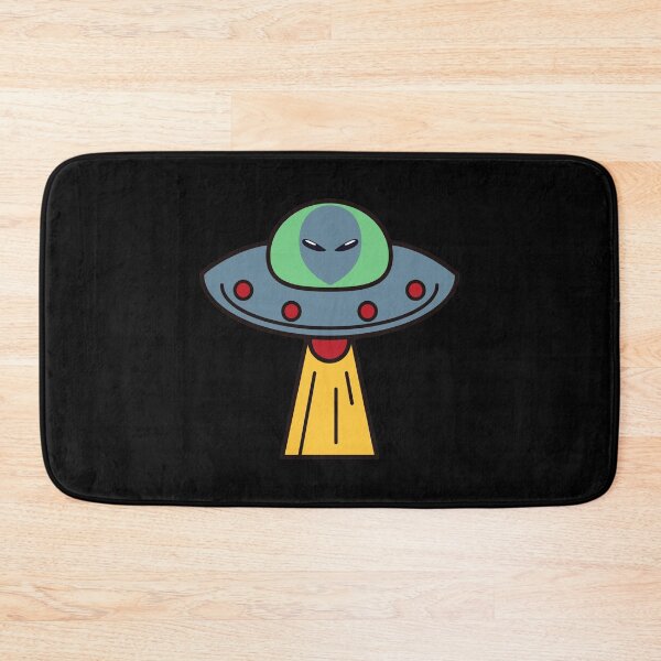 Item preview, Space Lovers  designed and sold by MoaaStore.