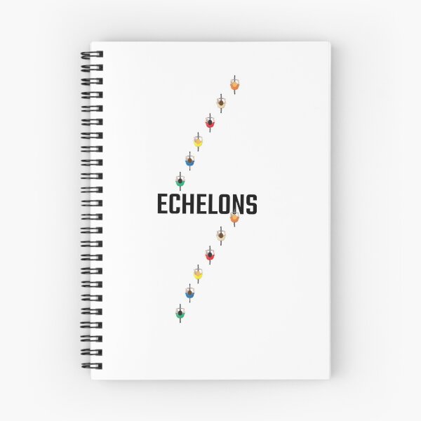 Item preview, Echelons and crosswinds designed and sold by Whatalifestyle.