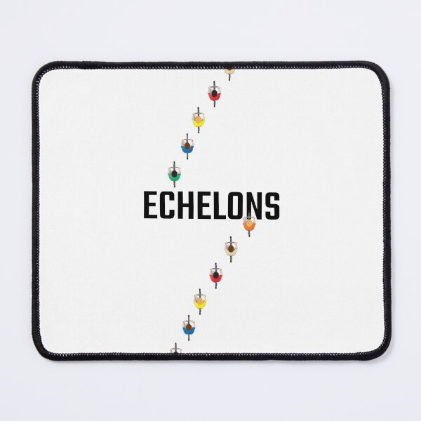 Item preview, Echelons and crosswinds designed and sold by Whatalifestyle.