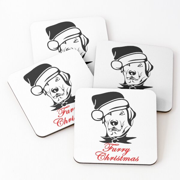 Item preview, santa i can explain 5 designed and sold by Nikmay Design.