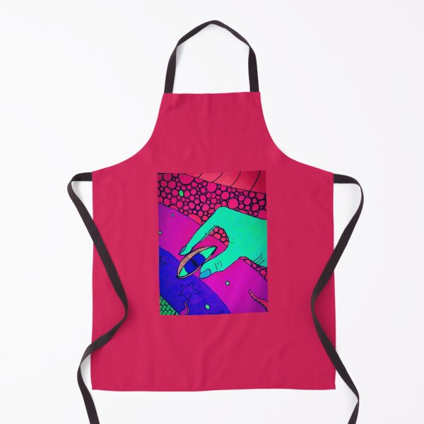 Item preview, Catching Views designed and sold by ArtOfArtemis.