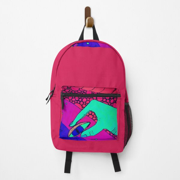 Item preview, Catching Views designed and sold by ArtOfArtemis.