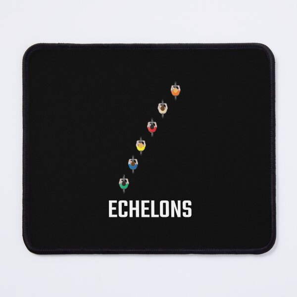 Item preview, Echelons and crosswinds designed and sold by Whatalifestyle.