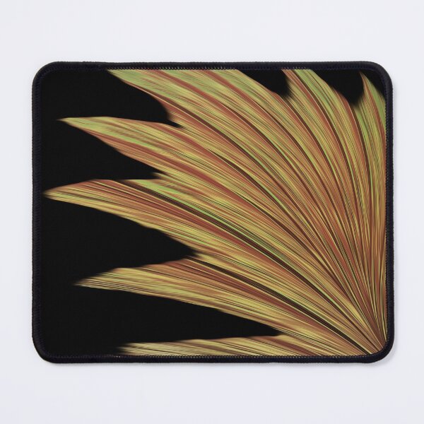 Item preview, Autumn in a Leaf designed and sold by fatenanwar.