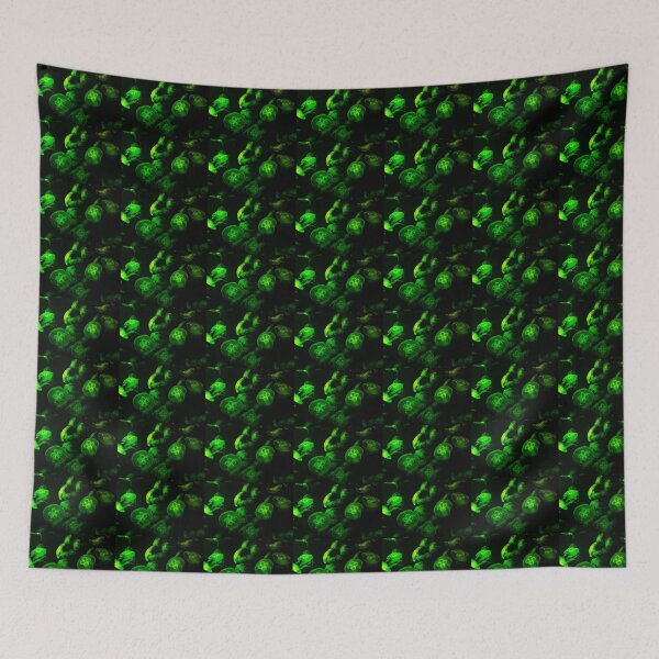 Item preview, Underwater photography  designed and sold by NoveltyAS.