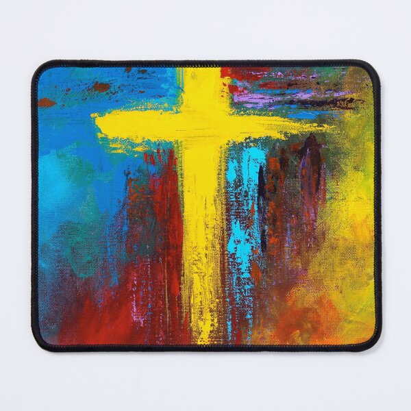 Item preview, Cross 2 designed and sold by Kume Bryant.