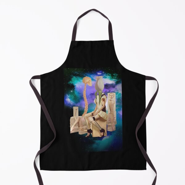 Item preview, The Model designed and sold by MarisePix.
