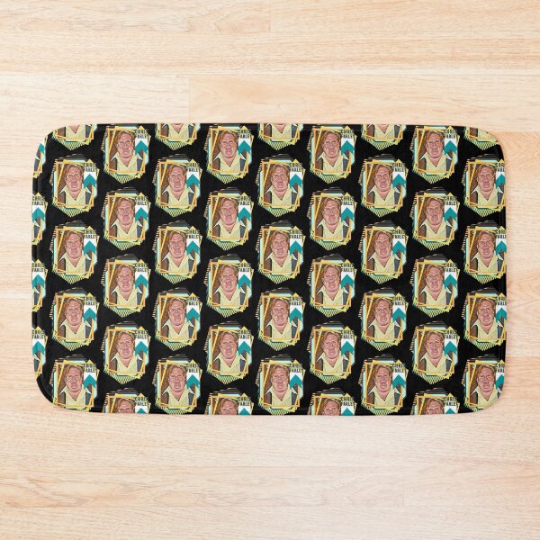 Item preview, Chris Farley Pop Style designed and sold by artbyomega.
