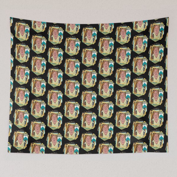 Item preview, Chris Farley Pop Style designed and sold by artbyomega.