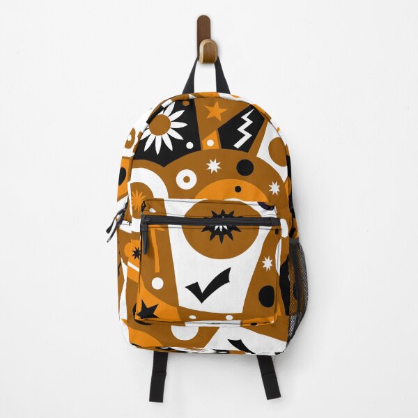 Item preview, Solidus OB designed and sold by Rockett Graphics.