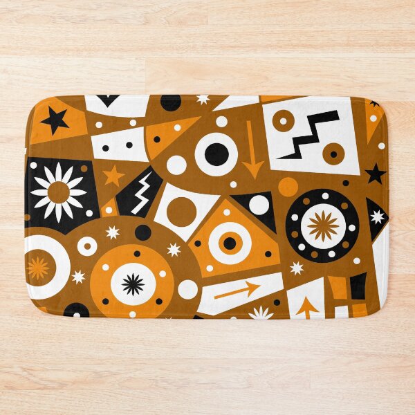 Item preview, Solidus OB designed and sold by Rockett Graphics.