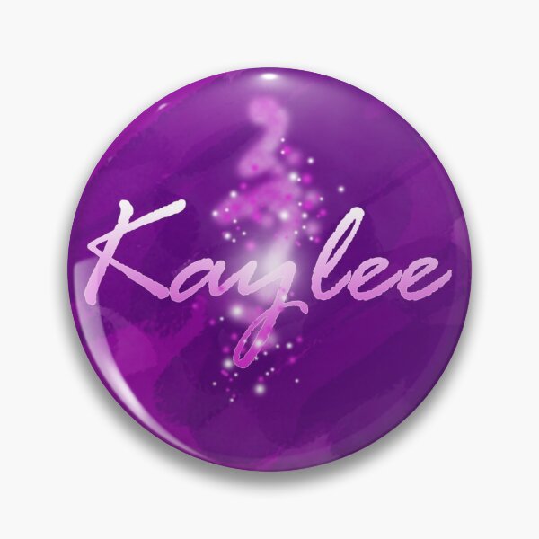 Item preview, Sparkly Kaylee designed and sold by craig777red.
