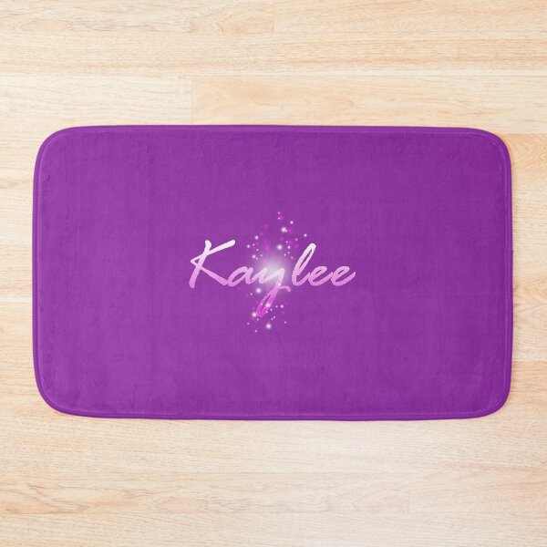 Item preview, Sparkly Kaylee designed and sold by craig777red.