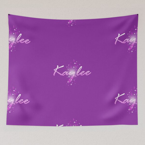 Item preview, Sparkly Kaylee designed and sold by craig777red.