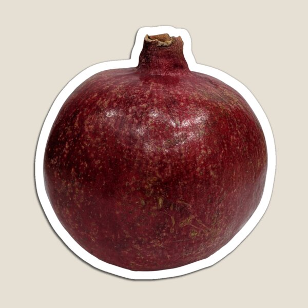 Item preview, Pomegranate designed and sold by Tropicx.