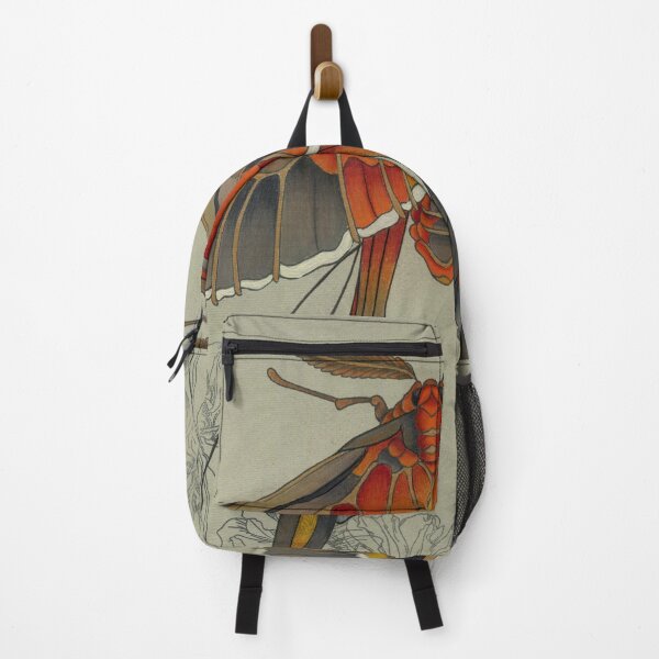 Item preview, African Burnett designed and sold by Kelly Ryan Rhoades.