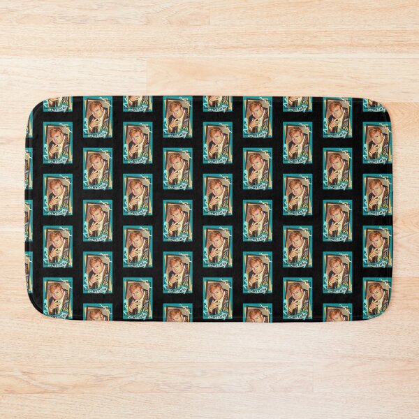 Item preview, Chris Farley Retro Style designed and sold by artbyomega.
