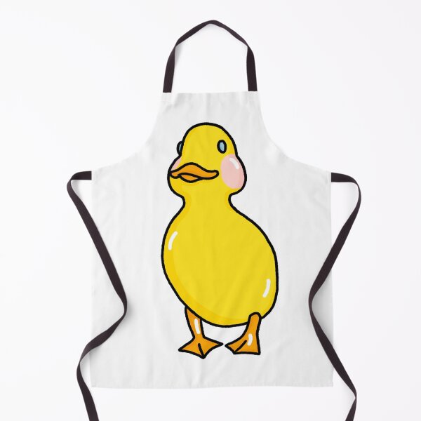 Item preview, Quack designed and sold by Ms-Quack.