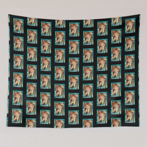 Item preview, Chris Farley Retro Style designed and sold by artbyomega.