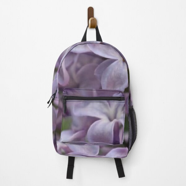 Item preview, Floating Lilac designed and sold by CreativeDame.