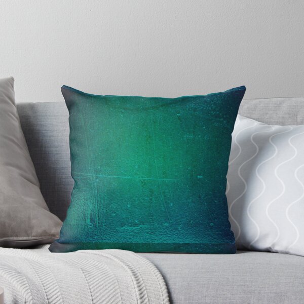 Item preview, Deep sea designed and sold by Satrina.