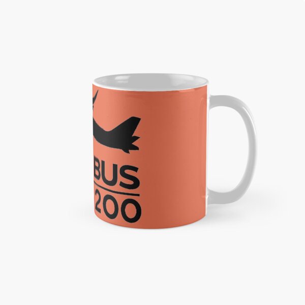 Item preview, Airbus A320-200 Print  designed and sold by Ljubomir Cvijovic.