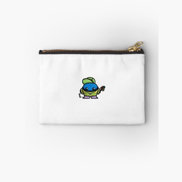 Item preview, BOB of the 90s designed and sold by Jakademie.