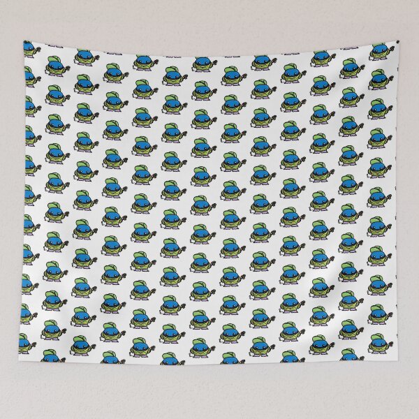 Item preview, BOB of the 90s designed and sold by Jakademie.
