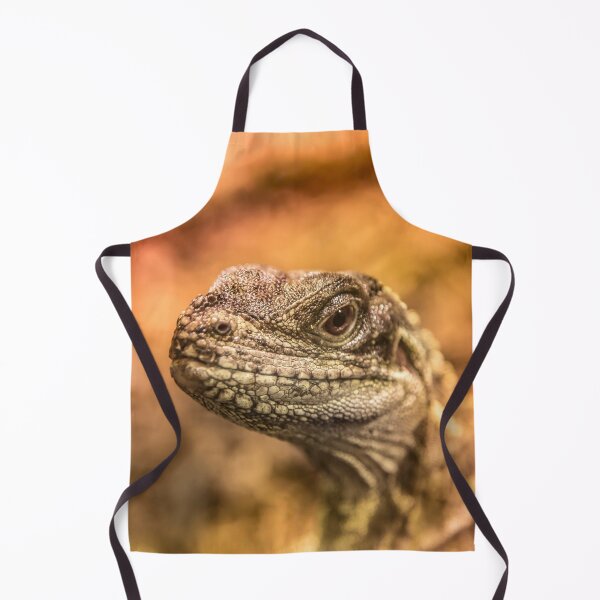Item preview, Lizard, dragon or dinosaur? Photo designed and sold by Stéphane  Thirion.