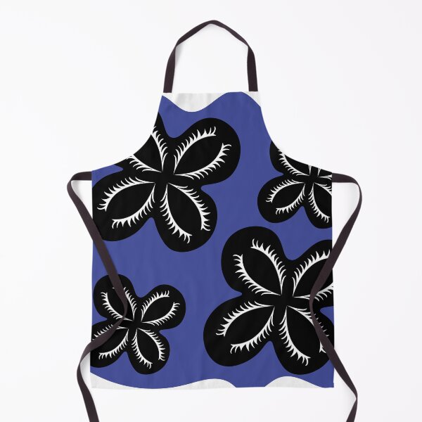 Item preview, Flower stain designed and sold by Mishelinay.
