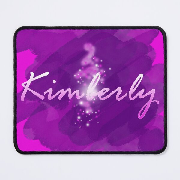 Item preview, Sparkly Kimberly designed and sold by craig777red.