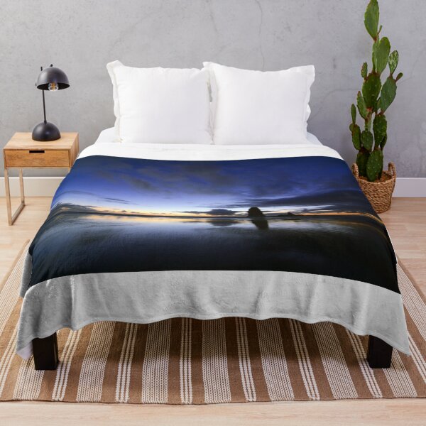 Item preview, The Needles At Cannon Beach, OR designed and sold by Jennifer Hulbert-Hortman.