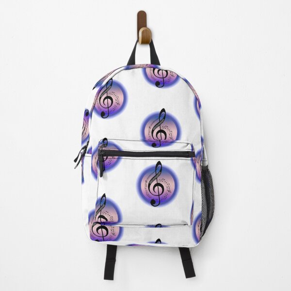 Item preview, MUSIC designed and sold by FOREIGN-i88.
