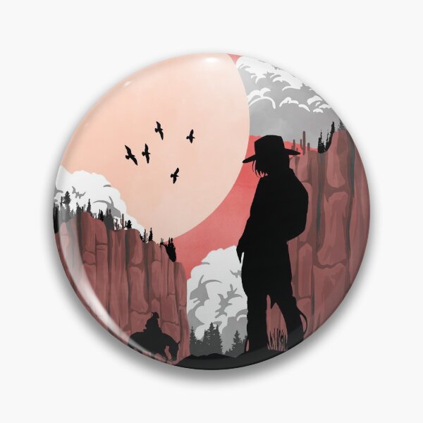 Item preview, Outlaws From The West designed and sold by Xnvy.
