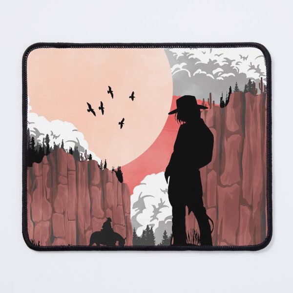 Item preview, Outlaws From The West designed and sold by Xnvy.
